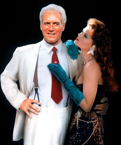 爱的大风暴剧照的剧照