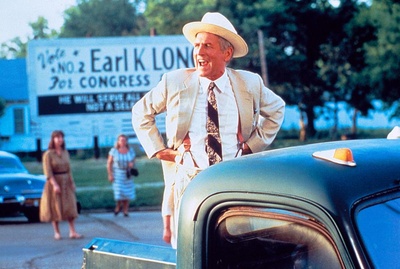 爱的大风暴剧照的剧照