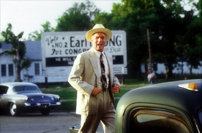 爱的大风暴剧照的剧照