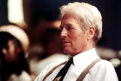 爱的大风暴剧照的剧照