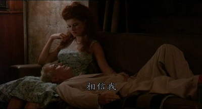 爱的大风暴剧照的剧照