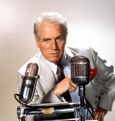 爱的大风暴剧照的剧照