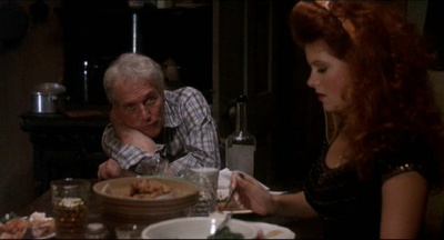 爱的大风暴剧照的剧照