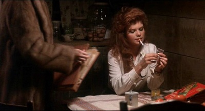 爱的大风暴剧照的剧照