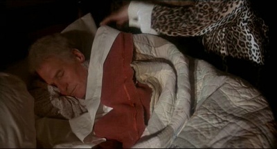 爱的大风暴剧照的剧照