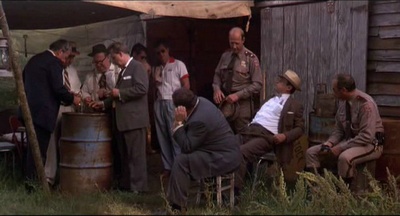 爱的大风暴剧照的剧照