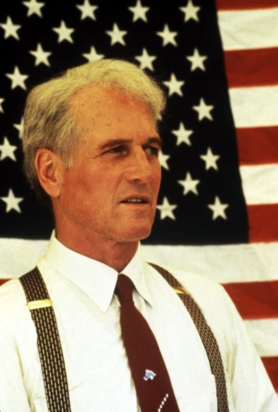 爱的大风暴剧照的剧照