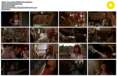 爱的大风暴剧照的剧照