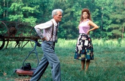 爱的大风暴剧照的剧照