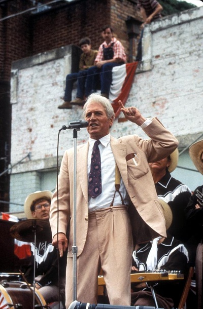 爱的大风暴剧照的剧照