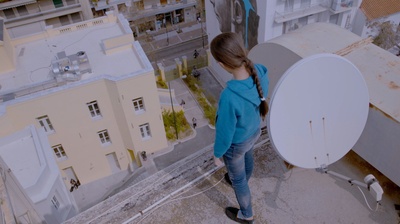 城市广场酒店剧照的剧照