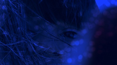 城市广场酒店剧照的剧照