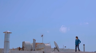 城市广场酒店剧照的剧照