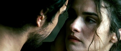 城市广场剧照的剧照