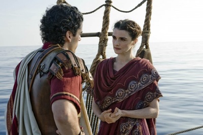 城市广场剧照的剧照