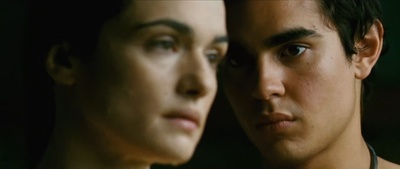 城市广场剧照的剧照