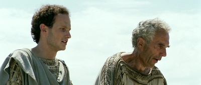 城市广场剧照的剧照