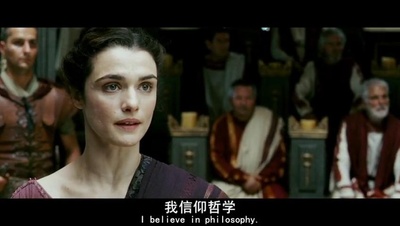 城市广场剧照的剧照