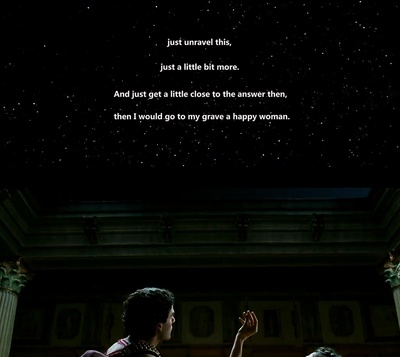 城市广场剧照的剧照