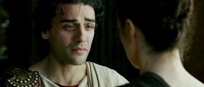 城市广场剧照的剧照