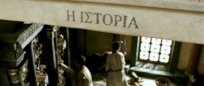 城市广场剧照的剧照