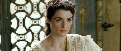 城市广场剧照的剧照