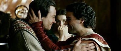 城市广场剧照的剧照