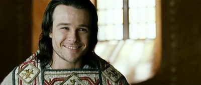 城市广场剧照的剧照