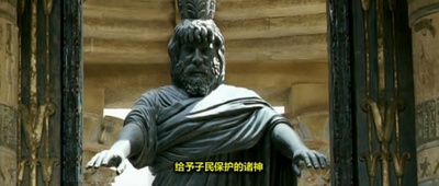 城市广场剧照的剧照