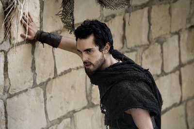 城市广场剧照的剧照