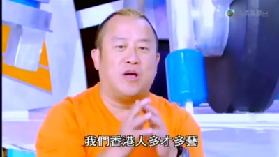 蓝儿本色剧照的剧照