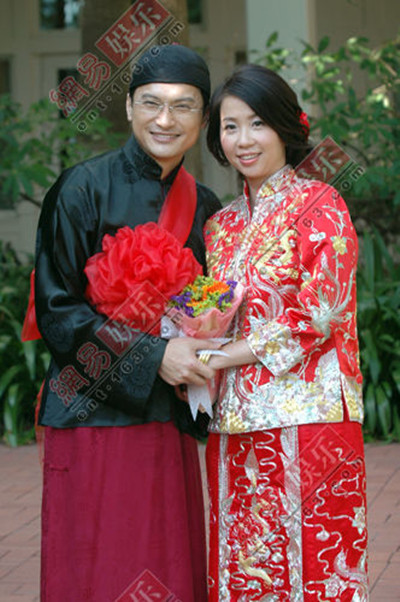 蓝儿本色剧照的剧照