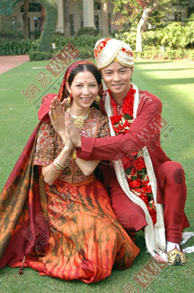 蓝儿本色剧照的剧照