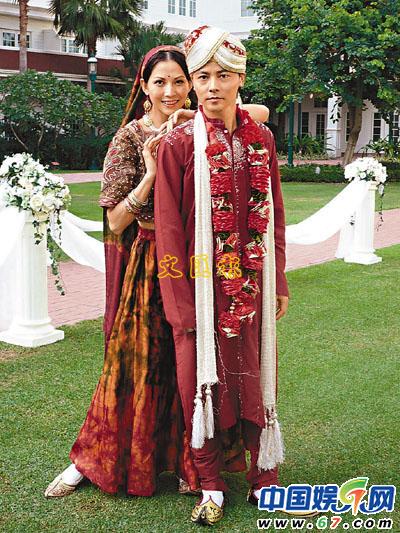 蓝儿本色剧照的剧照