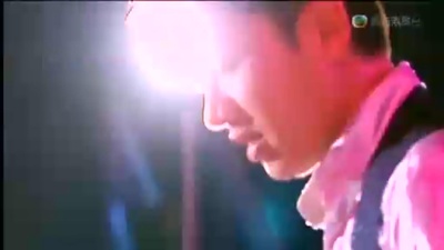 蓝儿本色剧照的剧照