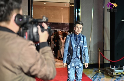 破战剧照的剧照