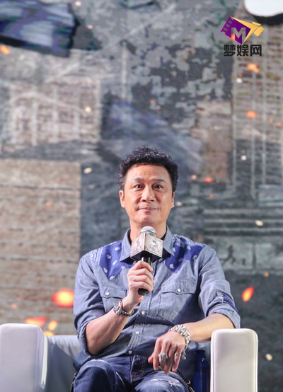 破战剧照的剧照