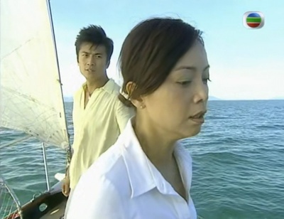 红杏劫剧照的剧照