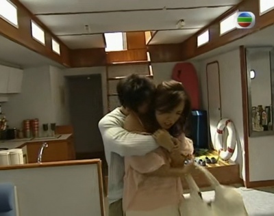 红杏劫剧照的剧照