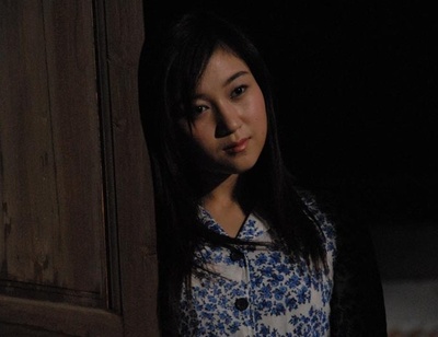 古宅魂迷剧照的剧照