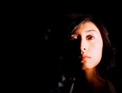 古宅魂迷剧照的剧照