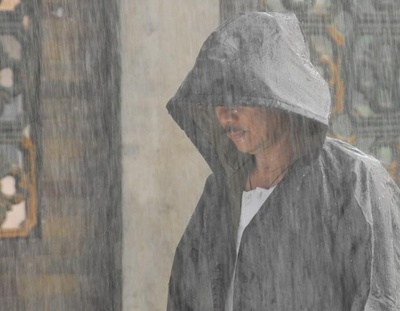 古宅魂迷剧照的剧照