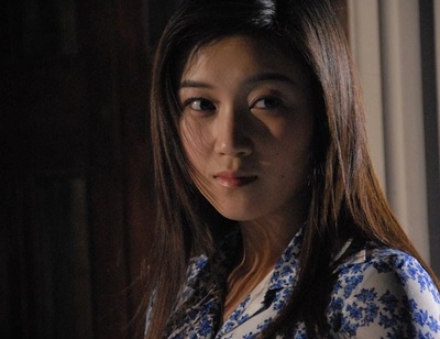 古宅魂迷剧照的剧照