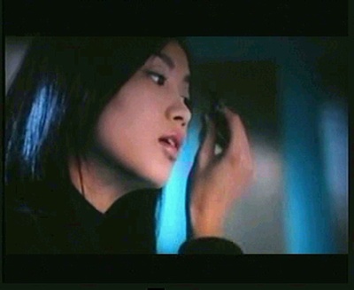 爱情保险剧照的剧照