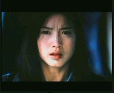 爱情保险剧照的剧照