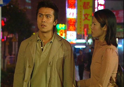 黑暗时代II：夜星剧照的剧照