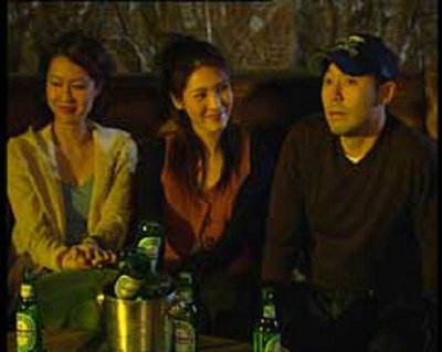 黑暗时代II：夜星剧照的剧照