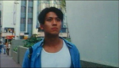 假男假女剧照的剧照