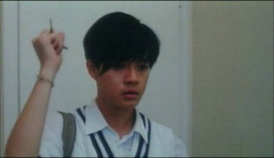 假男假女剧照的剧照