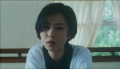 假男假女剧照的剧照